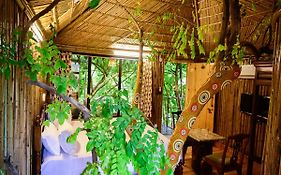 Hotel Green Heaven Resort